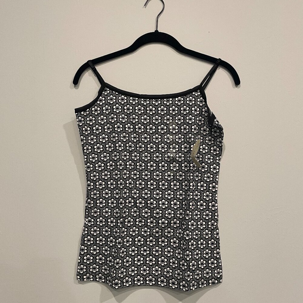 Ann Taylor Women's Camisole, Size S